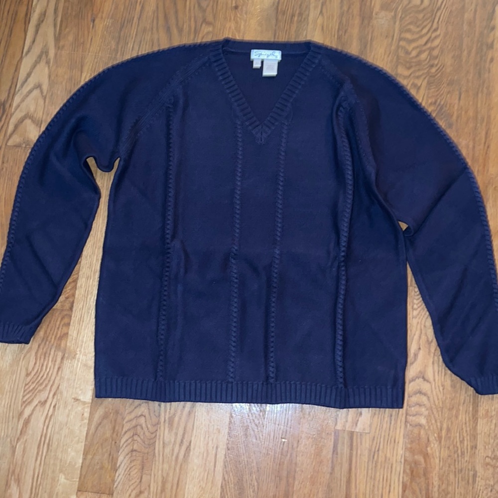 Spiegel…bx5